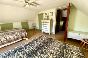 6 Dixmont Rd, Monroe, ME 04951 - Photo 14