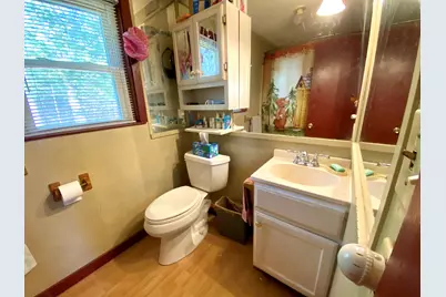 6 Dixmont Road, Monroe, ME 04951 - Photo 12