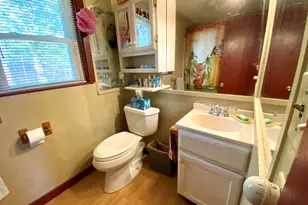 6 Dixmont Rd, Monroe, ME 04951 - Photo 12