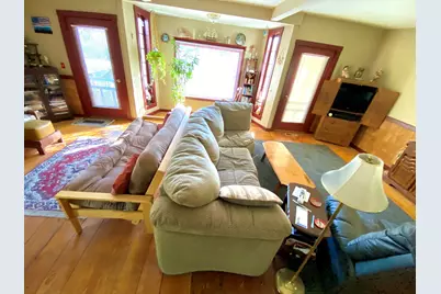 6 Dixmont Road, Monroe, ME 04951 - Photo 6