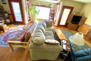 6 Dixmont Rd, Monroe, ME 04951 - Photo 6