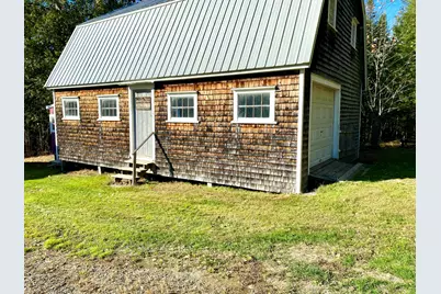 6 Dixmont Road, Monroe, ME 04951 - Photo 2