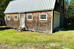 6 Dixmont Rd, Monroe, ME 04951 - Photo 2