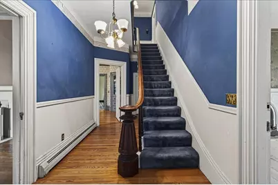 81 W Main Street, Searsport, ME 04974 - Photo 20