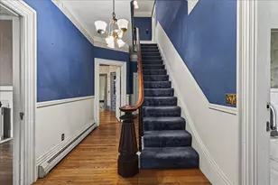 81 W Main St, Searsport, ME 04974 - Photo 20