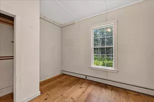 81 W Main St, Searsport, ME 04974 - Photo 58