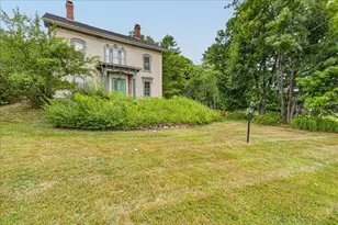 81 W Main St, Searsport, ME 04974 - Photo 70
