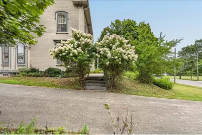 81 W Main Street, Searsport, ME 04974 - Photo 64