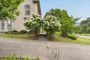 81 W Main St, Searsport, ME 04974 - Photo 64