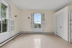 81 W Main St, Searsport, ME 04974 - Photo 40