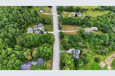 81 W Main Street, Searsport, ME 04974 - Photo 82