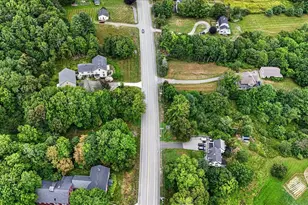 81 W Main St, Searsport, ME 04974 - Photo 82