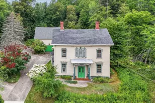 81 W Main St, Searsport, ME 04974 - Photo 84