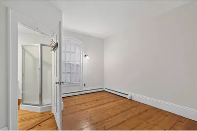 81 W Main Street, Searsport, ME 04974 - Photo 32