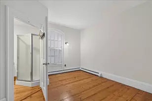 81 W Main St, Searsport, ME 04974 - Photo 32