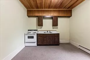 81 W Main St, Searsport, ME 04974 - Photo 52