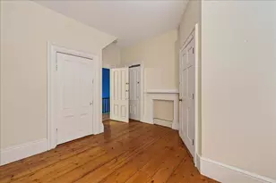 81 W Main St, Searsport, ME 04974 - Photo 34