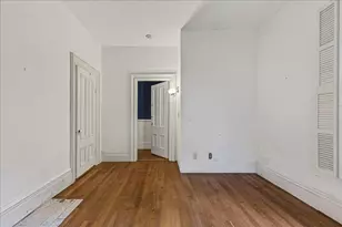 81 W Main St, Searsport, ME 04974 - Photo 30