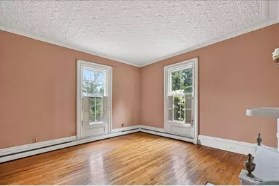 81 W Main Street, Searsport, ME 04974 - Photo 14