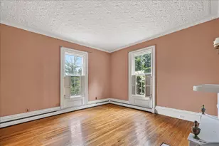 81 W Main St, Searsport, ME 04974 - Photo 14
