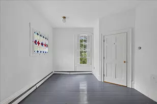 81 W Main St, Searsport, ME 04974 - Photo 28