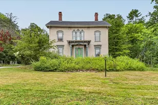 81 W Main St, Searsport, ME 04974 - Photo 72
