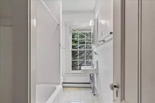 81 W Main St, Searsport, ME 04974 - Photo 46