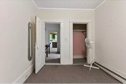 81 W Main Street, Searsport, ME 04974 - Photo 50