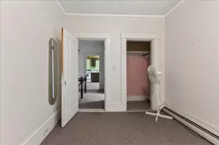 81 W Main St, Searsport, ME 04974 - Photo 50