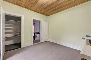81 W Main St, Searsport, ME 04974 - Photo 54