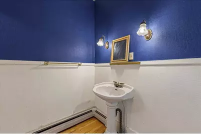 81 W Main Street, Searsport, ME 04974 - Photo 22