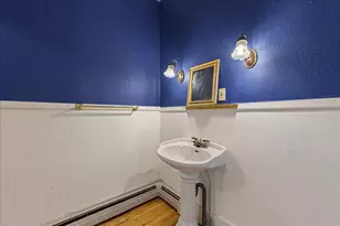 81 W Main St, Searsport, ME 04974 - Photo 22