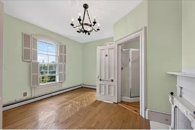 81 W Main Street, Searsport, ME 04974 - Photo 36