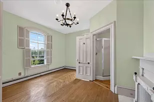 81 W Main St, Searsport, ME 04974 - Photo 36