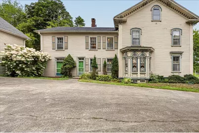 81 W Main Street, Searsport, ME 04974 - Photo 1