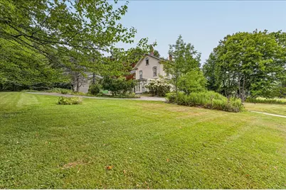 81 W Main Street, Searsport, ME 04974 - Photo 74