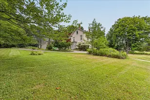 81 W Main St, Searsport, ME 04974 - Photo 74