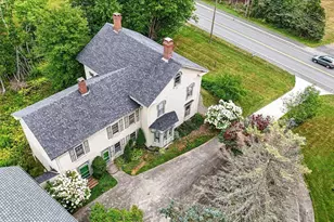 81 W Main St, Searsport, ME 04974 - Photo 80