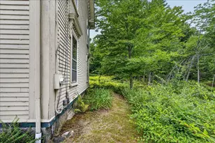 81 W Main St, Searsport, ME 04974 - Photo 68