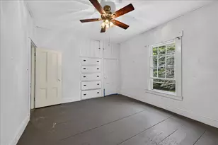 81 W Main St, Searsport, ME 04974 - Photo 56