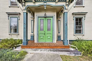 81 W Main St, Searsport, ME 04974 - Photo 66
