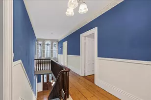 81 W Main St, Searsport, ME 04974 - Photo 26