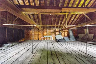 81 W Main St, Searsport, ME 04974 - Photo 90