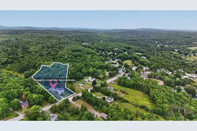 81 W Main Street, Searsport, ME 04974 - Photo 92