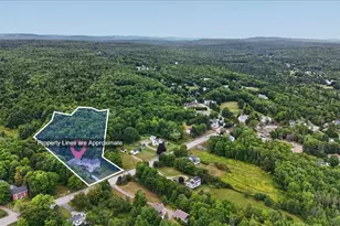 81 W Main St, Searsport, ME 04974 - Photo 92