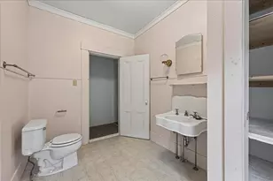 81 W Main St, Searsport, ME 04974 - Photo 42