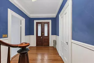81 W Main St, Searsport, ME 04974 - Photo 24