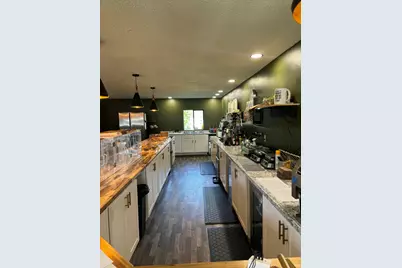 3 Lakeview Street, Greenville, ME 04441 - Photo 6