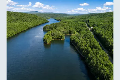1 Lakeside Drive, Caratunk, ME 04925 - Photo 38