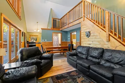 1 Lakeside Drive, Caratunk, ME 04925 - Photo 18
